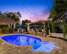 United States Florida Fort Lauderdale vacation rental compare prices direct by owner 23663948