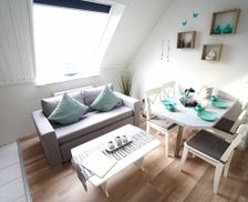 Germany Lower Saxony Neuharlingersiel vacation rental compare prices direct by owner 33213440