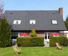 Germany Niedersachsen Dornum vacation rental compare prices direct by owner 33213373