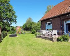 Germany Niedersachsen Wittmund vacation rental compare prices direct by owner 23669680