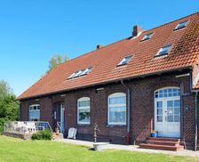 Germany Niedersachsen Wittmund vacation rental compare prices direct by owner 29878930