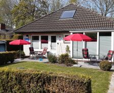 Germany Niedersachsen Neuharlingersiel vacation rental compare prices direct by owner 24151997