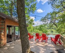 United States Arkansas Calico Rock vacation rental compare prices direct by owner 23664037