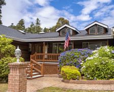 United States California Fort Bragg vacation rental compare prices direct by owner 23585279