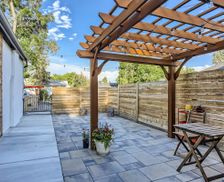 United States Colorado Wheat Ridge vacation rental compare prices direct by owner 24966968