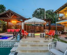 United States Texas Fort Worth vacation rental compare prices direct by owner 23649929