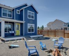 United States Washington Ocean Shores vacation rental compare prices direct by owner 23615751