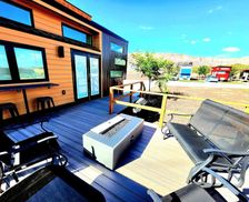 United States Utah Apple Valley vacation rental compare prices direct by owner 25550725