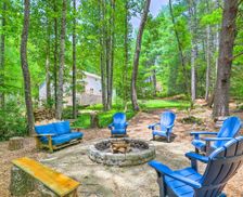 United States North Carolina Arden vacation rental compare prices direct by owner 23668174