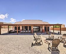 United States Arizona Bullhead City vacation rental compare prices direct by owner 32485159