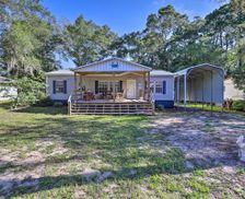 United States Florida Steinhatchee vacation rental compare prices direct by owner 24900625