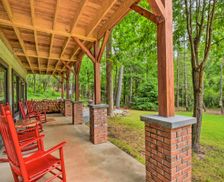 United States South Carolina Mountain Rest vacation rental compare prices direct by owner 23696942