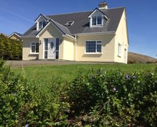 Ireland County Kerry Cahersiveen vacation rental compare prices direct by owner 29650642