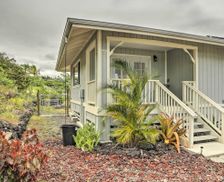 United States Hawaii Naalehu vacation rental compare prices direct by owner 23635989
