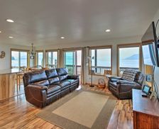 United States Alaska Craig vacation rental compare prices direct by owner 23634909