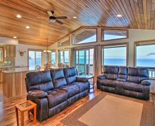 United States Alaska Craig vacation rental compare prices direct by owner 24914594