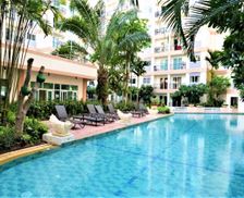 Thailand Jomtien Beach Chon Buri vacation rental compare prices direct by owner 24523694