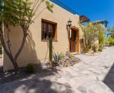 Mexico Baja California Sur Loreto vacation rental compare prices direct by owner 24990687