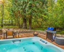 United States Washington Packwood vacation rental compare prices direct by owner 15854439
