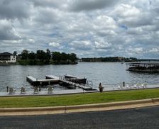 United States Arkansas Lake Hamilton vacation rental compare prices direct by owner 23677641