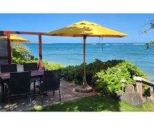 United States Hawaii Laie vacation rental compare prices direct by owner 220592