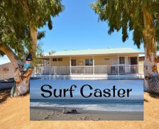 Australia Western Australia Kalbarri vacation rental compare prices direct by owner 27171597