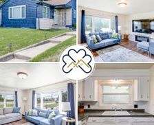 United States Indiana South Bend vacation rental compare prices direct by owner 23639482