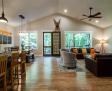 United States North Carolina Fairview vacation rental compare prices direct by owner 23639399