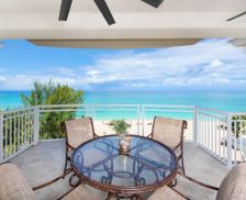 Cayman Islands Grand Cayman West Bay vacation rental compare prices direct by owner 23635436