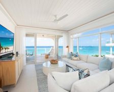 Cayman Islands George Town Seven Mile Beach vacation rental compare prices direct by owner 24986561