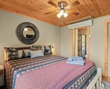 United States North Carolina Sugar Mountain vacation rental compare prices direct by owner 23656539