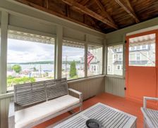 United States New Hampshire Laconia vacation rental compare prices direct by owner 24928908