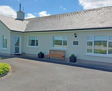 Ireland Clare County Clare vacation rental compare prices direct by owner 23578654