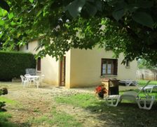 France Nouvelle-Aquitaine Prats-de-Carlux vacation rental compare prices direct by owner 28952459