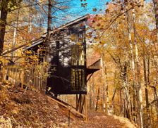 United States Georgia Morganton vacation rental compare prices direct by owner 23648128