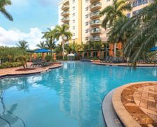 United States Florida Pompano Beach vacation rental compare prices direct by owner 24945783