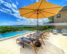 Costa Rica Guanacaste Province Coco vacation rental compare prices direct by owner 23664442