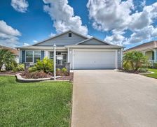 United States Florida The Villages vacation rental compare prices direct by owner 24877674