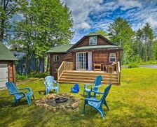 United States New York Caroga Lake vacation rental compare prices direct by owner 23669202