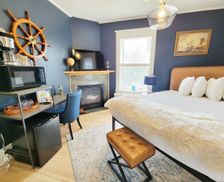 United States Minnesota Duluth vacation rental compare prices direct by owner 23602393