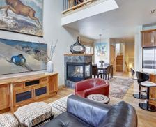 United States Colorado Breckenridge vacation rental compare prices direct by owner 22541582