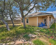 United States Texas Corpus Christi vacation rental compare prices direct by owner 24903246