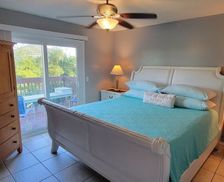 United States Florida Neptune Beach vacation rental compare prices direct by owner 194760