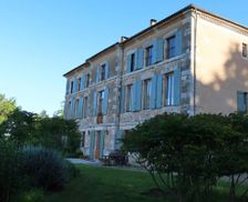 France Nouvelle-Aquitaine La Croix-Blanche vacation rental compare prices direct by owner 29842364