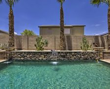 United States Arizona Maricopa vacation rental compare prices direct by owner 23697035