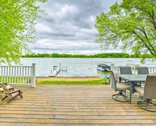 United States Minnesota Madison Lake vacation rental compare prices direct by owner 26627084