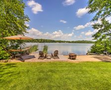 United States Minnesota South Haven vacation rental compare prices direct by owner 24871788