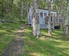 United States Maine Wiscasset vacation rental compare prices direct by owner 24195812