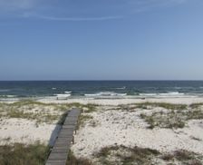 United States Florida Pensacola vacation rental compare prices direct by owner 23618555