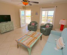 United States Florida Pensacola vacation rental compare prices direct by owner 24714967